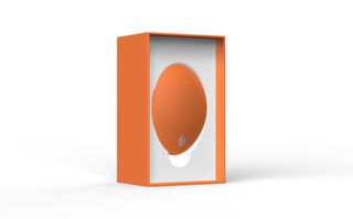 We-vibe Temp Orange-thumb-5