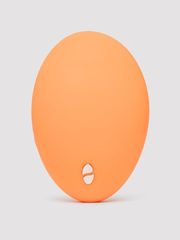 We-vibe Temp Orange-thumb-17