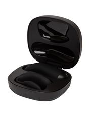 We-vibe Chorus Pro Satin Black-thumb-11