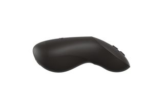 We-vibe Chorus Pro Satin Black-thumb-38