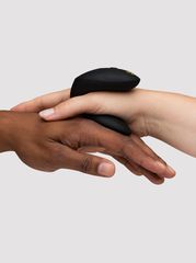 We-vibe Chorus Pro Satin Black-thumb-18