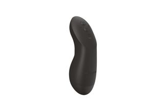 We-vibe Chorus Pro Satin Black-thumb-34