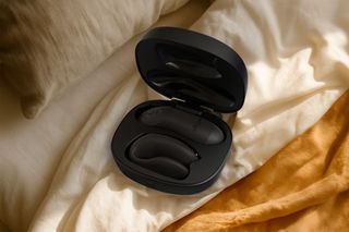We-vibe Chorus Pro Satin Black-thumb-26