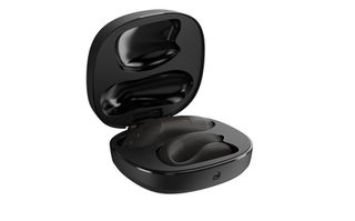 We-vibe Chorus Pro Satin Black-thumb-36