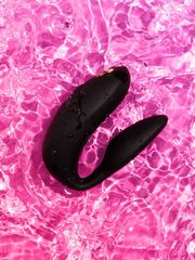We-vibe Chorus Pro Satin Black-thumb-22
