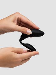We-vibe Chorus Pro Satin Black-thumb-21