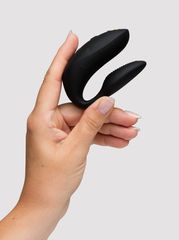 We-vibe Chorus Pro Satin Black-thumb-14