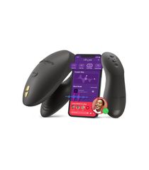 We-vibe Chorus Pro Satin Black-thumb-39