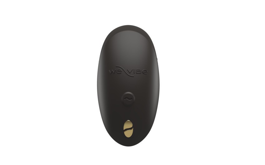We-vibe Chorus Pro Satin Black