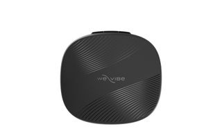 We-vibe Chorus Pro Satin Black-thumb-23