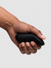We-vibe Chorus Pro Satin Black-thumb-2