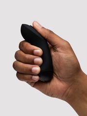 We-vibe Chorus Pro Satin Black-thumb-15