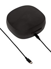 We-vibe Chorus Pro Satin Black-thumb-20