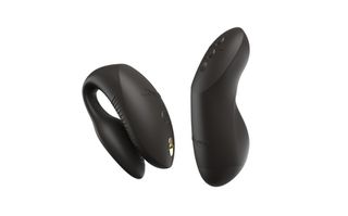 We-vibe Chorus Pro Satin Black-thumb-9