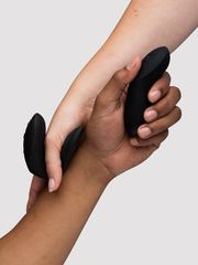 We-vibe Chorus Pro Satin Black-thumb-19