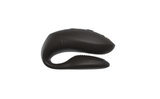 We-vibe Chorus Pro Satin Black-thumb-37