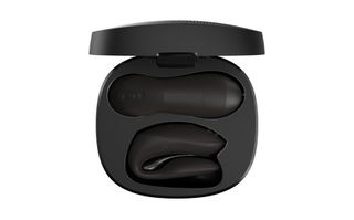 We-vibe Chorus Pro Satin Black-thumb-30