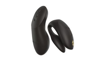 We-vibe Chorus Pro Satin Black-thumb-10