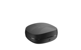We-vibe Chorus Pro Satin Black-thumb-24