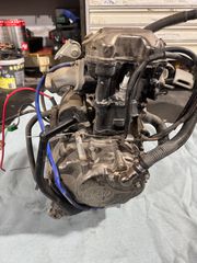 Lifan sport 125cc ανταλλακτικα μονο κομματια!!!-thumb-7