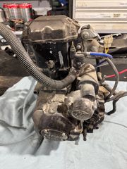 Lifan sport 125cc ανταλλακτικα μονο κομματια!!!-thumb-8