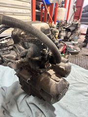 Lifan sport 125cc ανταλλακτικα μονο κομματια!!!-thumb-10