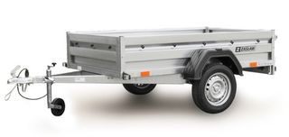 Zaslaw 2025 ZASLAW 205SU