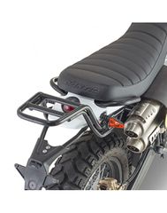 Givi Σχάρα Fantic Caballero Scrambler 125-250-500 18-23 SR9150