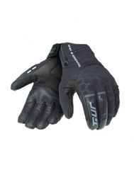 T-Ur G-Zero Hydroscud Γάντια Black