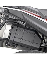 Givi Kit Εργαλειοθήκης για κάγκελα PL7711 KTM 390 Adventure 20-24/Royal Enfield Himalayan 21-23/Scram 411 22-24 TL7711KIT