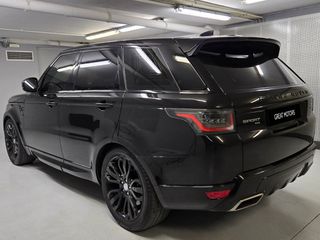 Land Rover Range Rover Sport 2019 P400E-thumb-5