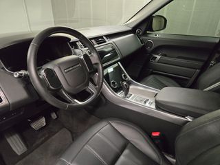 Land Rover Range Rover Sport 2019 P400E-thumb-11