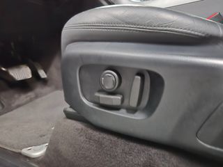 Land Rover Range Rover Sport 2019 P400E-thumb-12