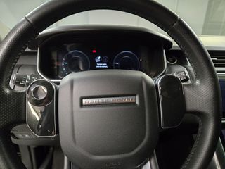 Land Rover Range Rover Sport 2019 P400E-thumb-13