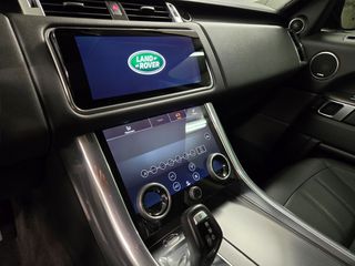 Land Rover Range Rover Sport 2019 P400E-thumb-16