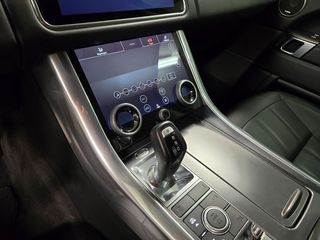 Land Rover Range Rover Sport 2019 P400E-thumb-18