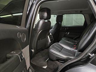 Land Rover Range Rover Sport 2019 P400E-thumb-19
