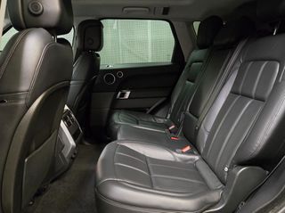 Land Rover Range Rover Sport 2019 P400E-thumb-20