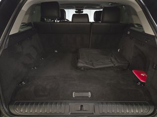 Land Rover Range Rover Sport 2019 P400E-thumb-21