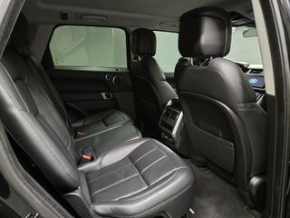 Land Rover Range Rover Sport 2019 P400E-thumb-22