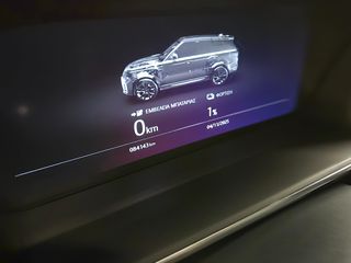 Land Rover Range Rover Sport 2019 P400E-thumb-15