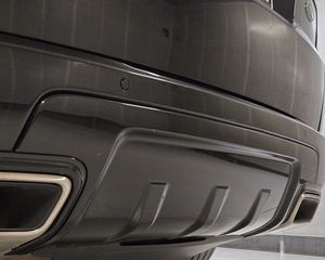 Land Rover Range Rover Sport 2019 P400E-thumb-8