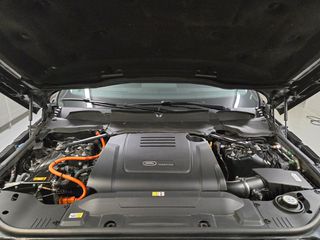 Land Rover Range Rover Sport 2019 P400E-thumb-24