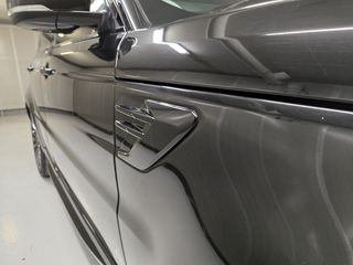 Land Rover Range Rover Sport 2019 P400E-thumb-7