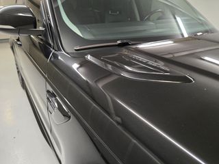 Land Rover Range Rover Sport 2019 P400E-thumb-6