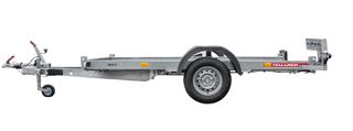 Temared 2025 MULTITRANSPORTER 3016 C-thumb-1