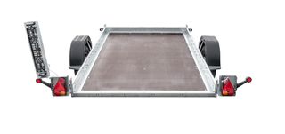 Temared 2025 MULTITRANSPORTER 3016 C-thumb-3