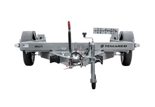 Temared 2025 MULTITRANSPORTER 3016 C-thumb-4