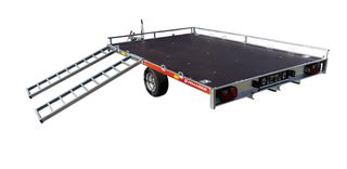 Temared 2025 TEMARED QUAD2 1500KG-thumb-2