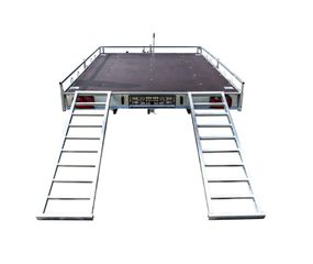 Temared 2025 TEMARED QUAD2 1500KG-thumb-3